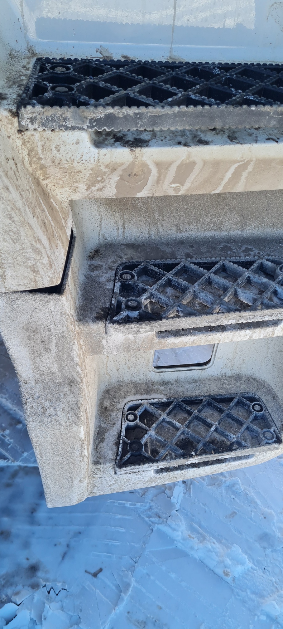 Седельный тягач КАМАЗ 54901-014-94 2022 г. - фото 9