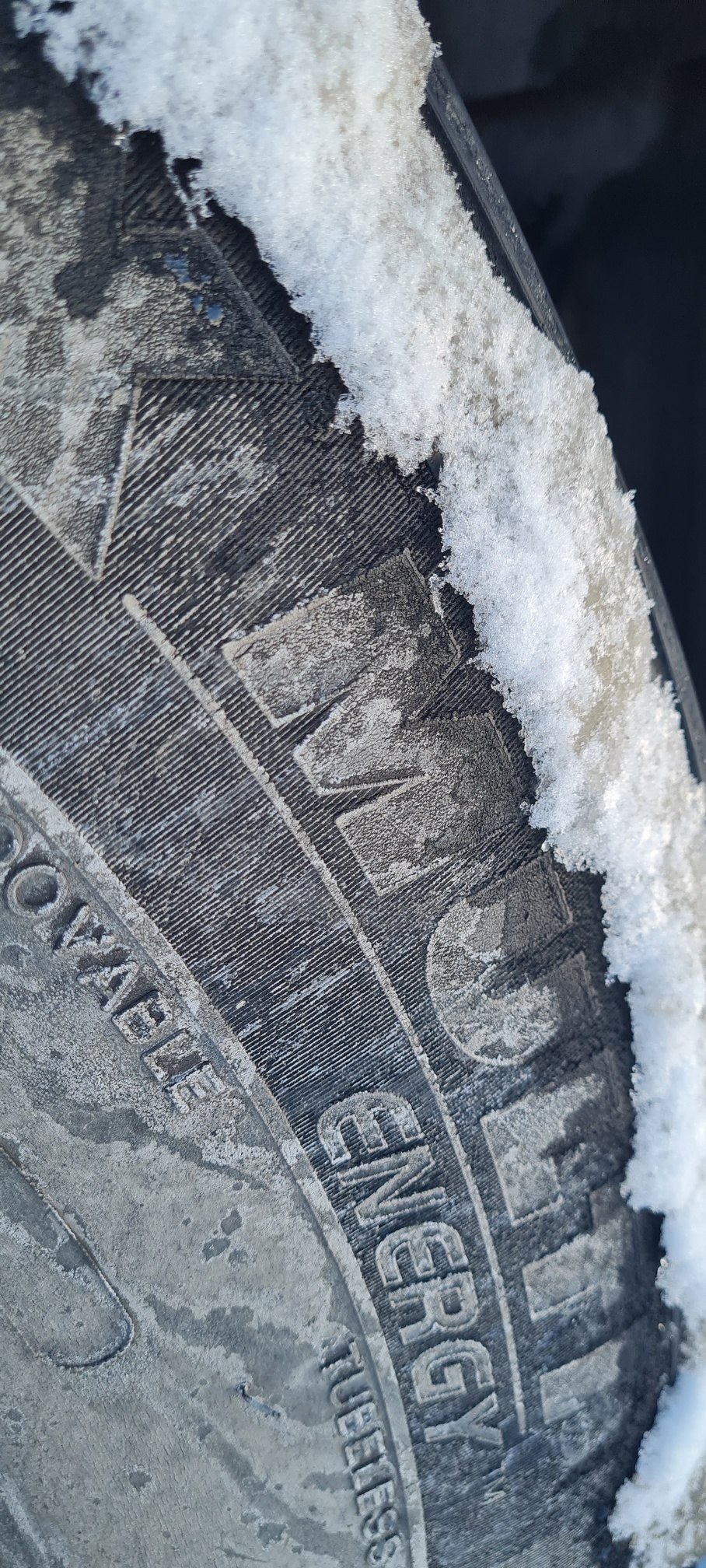 Седельный тягач КАМАЗ 54901-014-94 2022 г. - фото 11