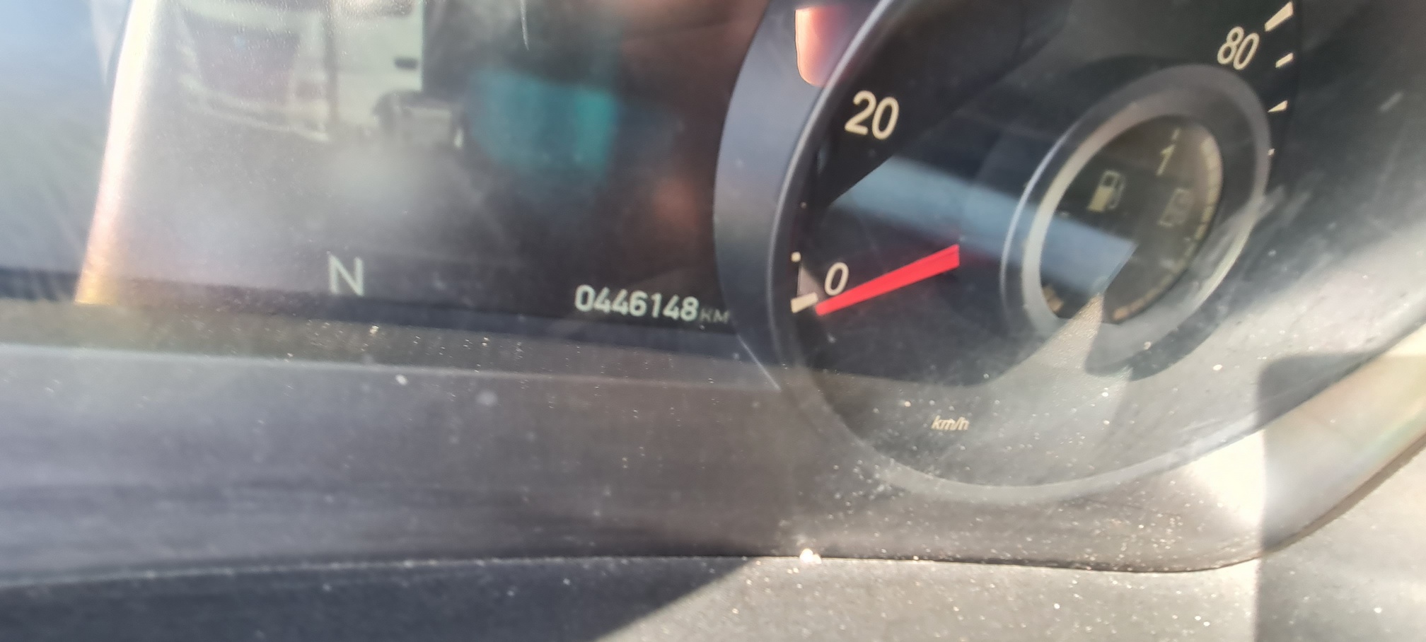 Седельный тягач КАМАЗ 54901-014-94 2022 г. - фото 44