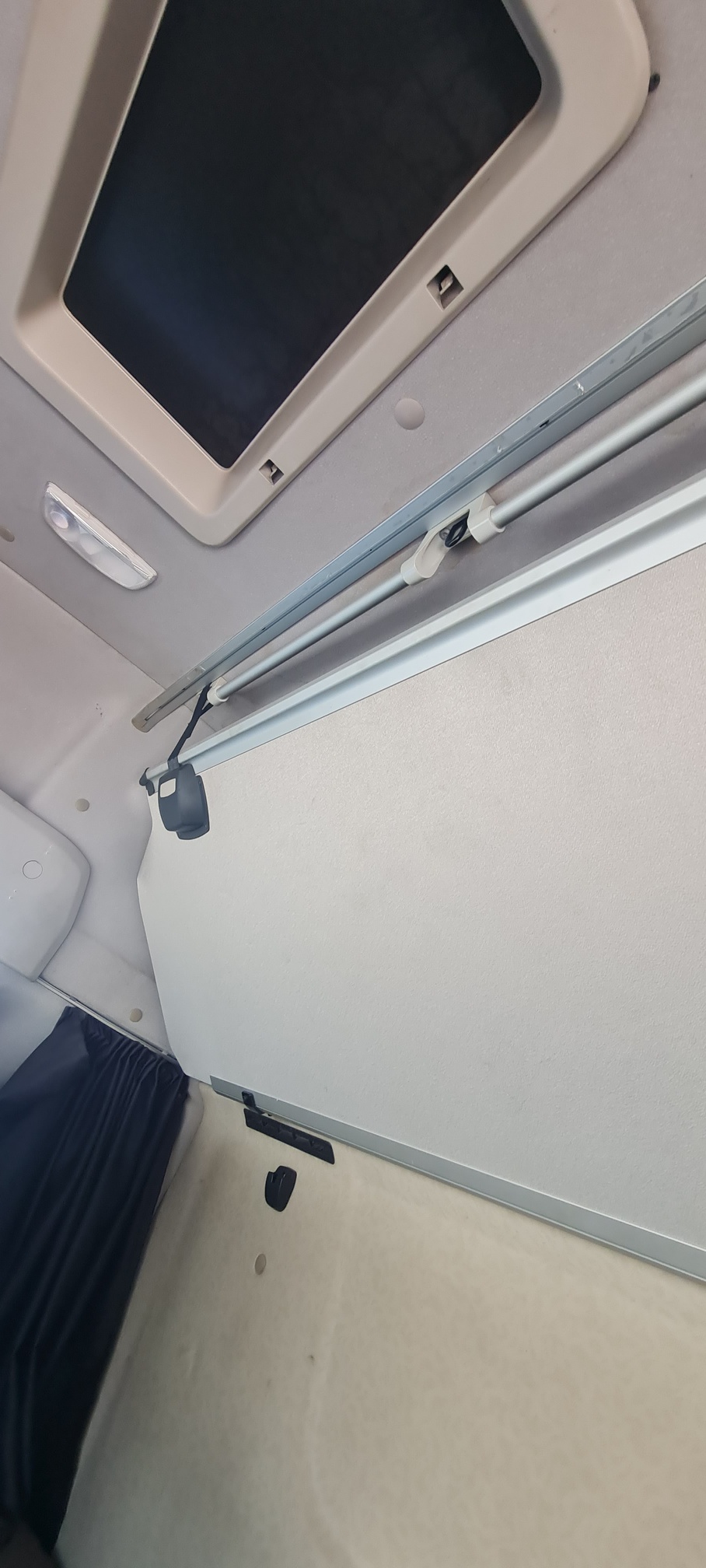 Седельный тягач КАМАЗ 54901-014-94 2022 г. - фото 48