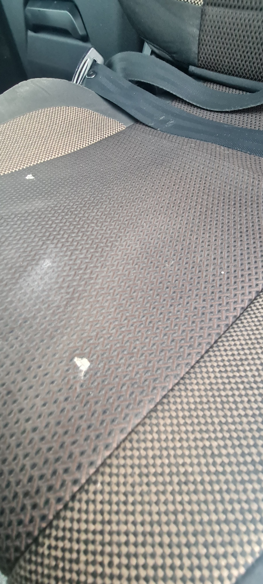 Седельный тягач КАМАЗ 54901-014-94 2022 г. - фото 9