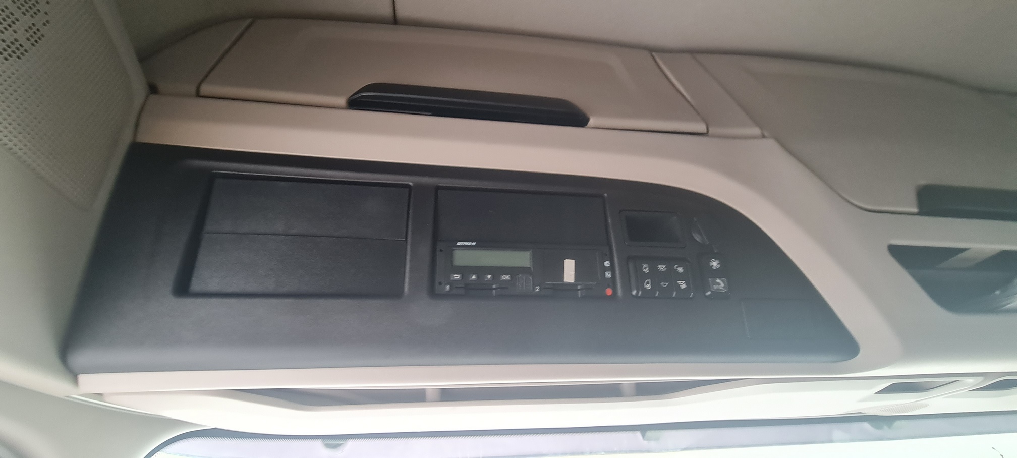 Седельный тягач КАМАЗ 54901-014-94 2022 г. - фото 10