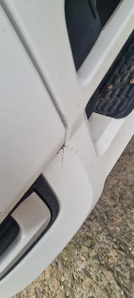 Седельный тягач КАМАЗ 54901-014-94 2022 г. - фото 2