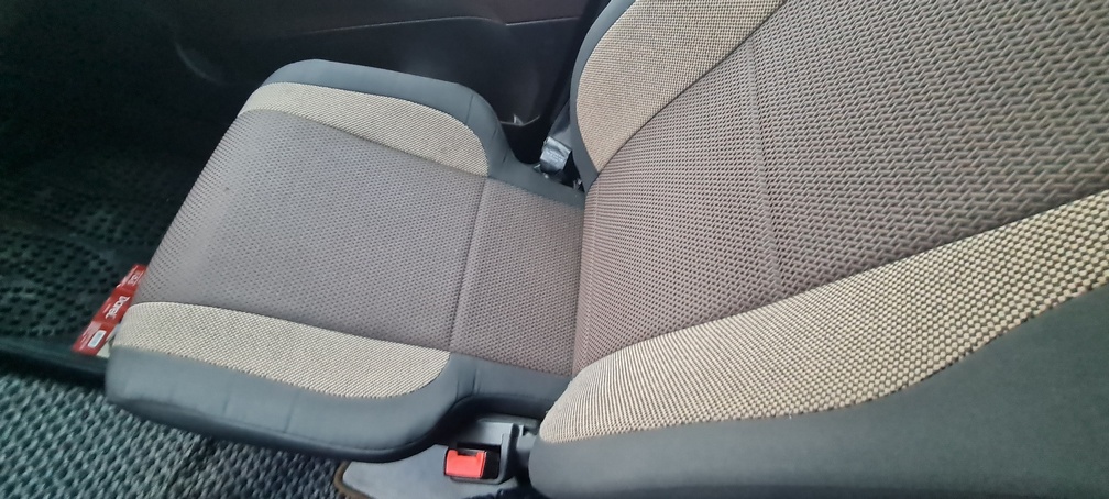 Седельный тягач КАМАЗ 54901-014-94 2022 г. - фото 36