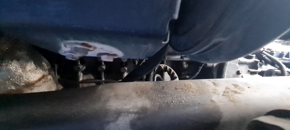 Седельный тягач КАМАЗ 54901-014-94 2022 г. - фото 40