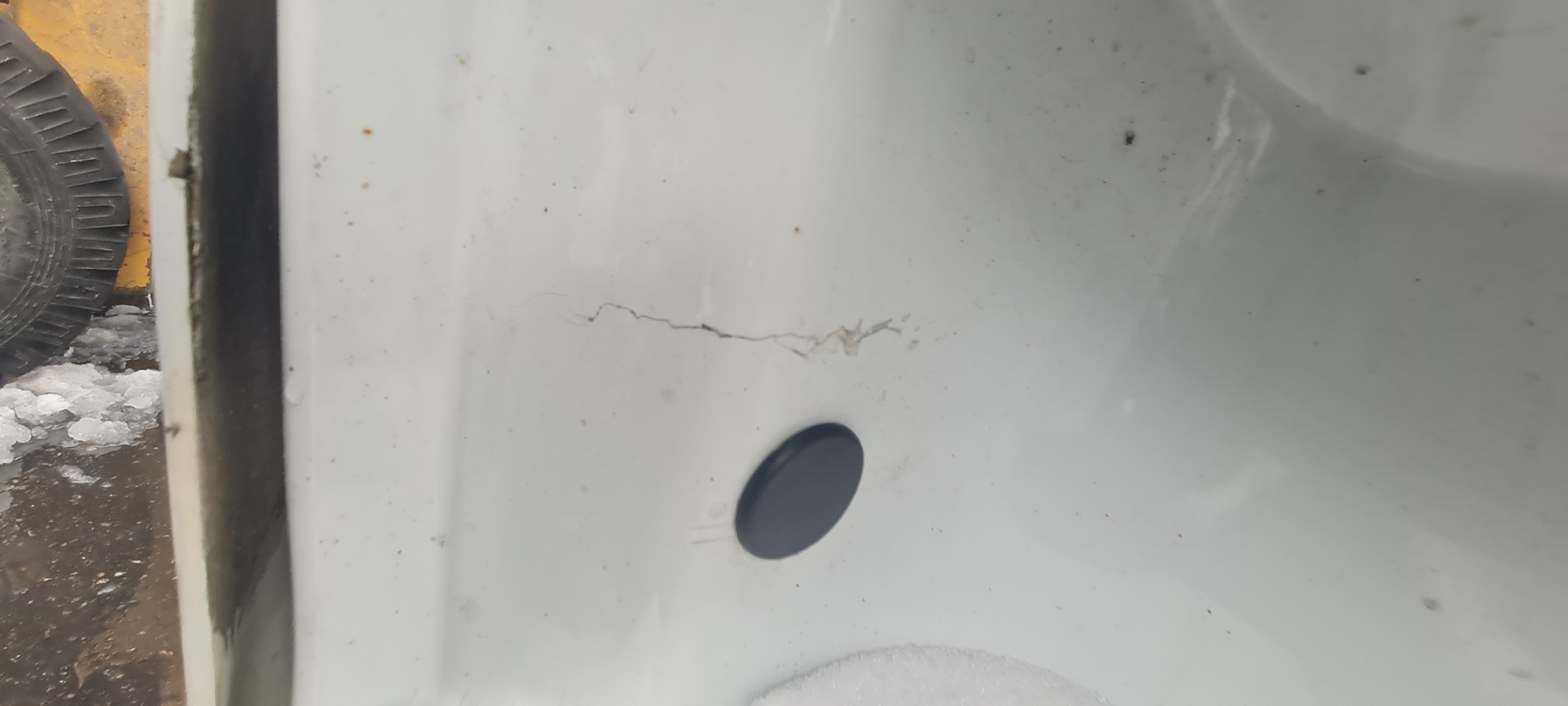 Седельный тягач КАМАЗ 54901-014-94 2022 г. - фото 23