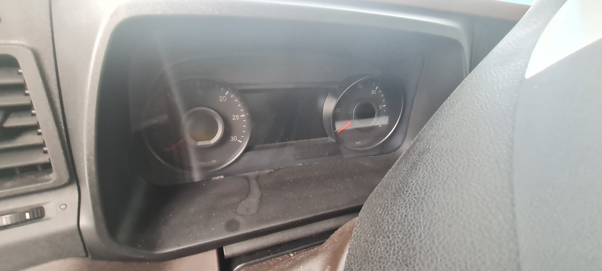 Седельный тягач КАМАЗ 54901-014-94 2022 г. - фото 30