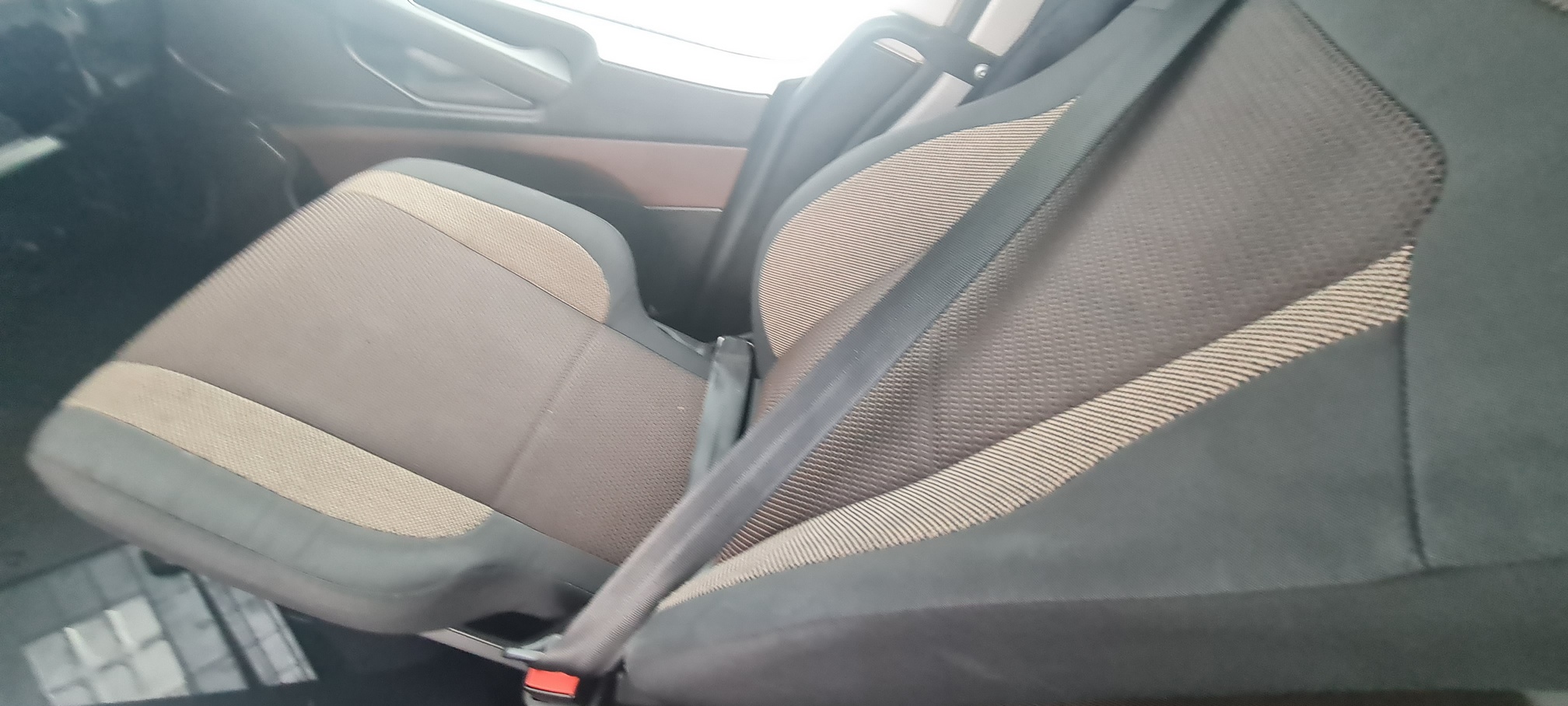 Седельный тягач КАМАЗ 54901-014-94 2022 г. - фото 32