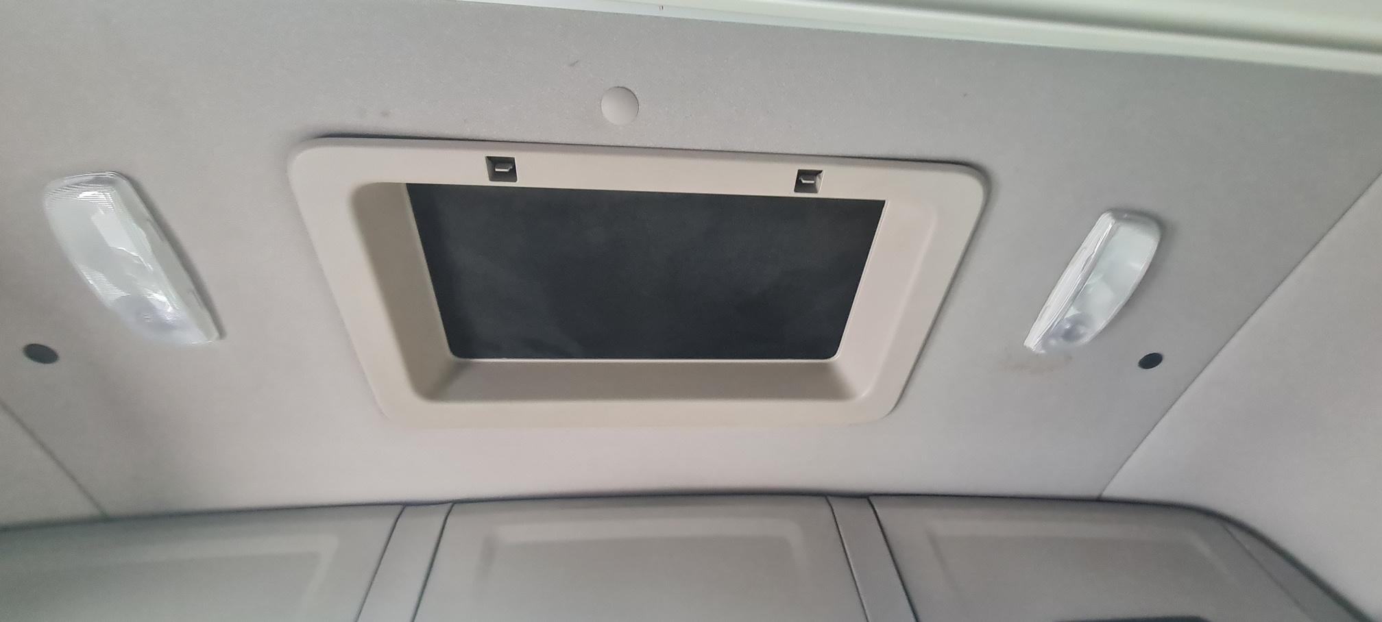 Седельный тягач КАМАЗ 54901-014-94 2022 г. - фото 34