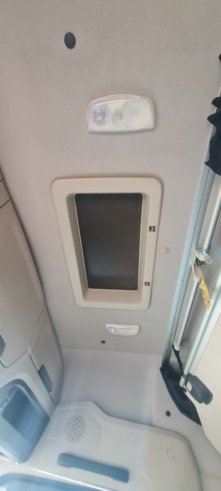 Седельный тягач КАМАЗ 54901-014-94 2022 г. - фото 21