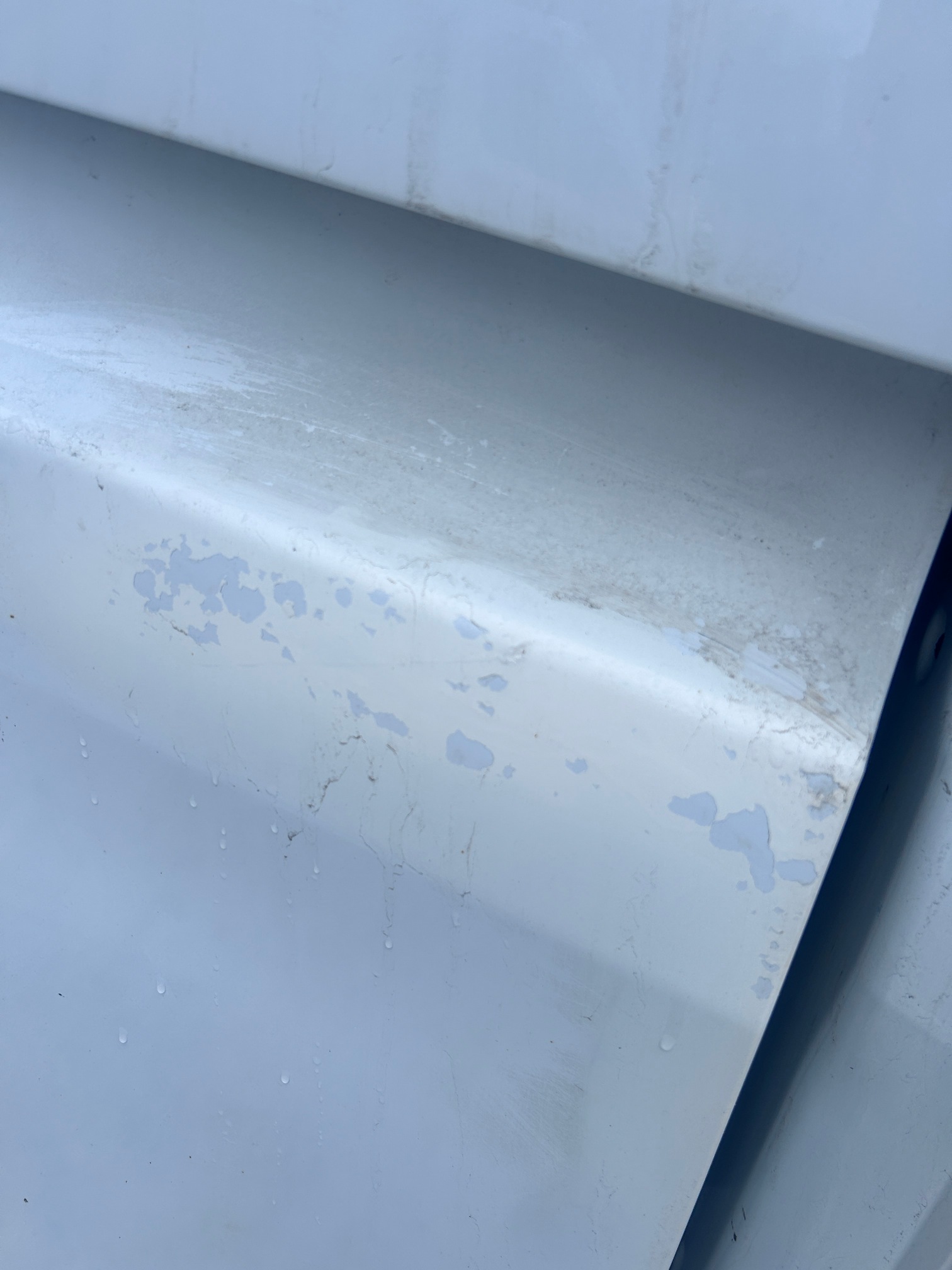 Седельный тягач КАМАЗ 54901-014-94 2022 г. - фото 6