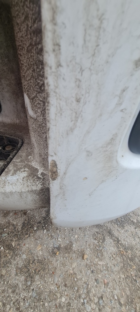 Седельный тягач КАМАЗ 54901-014-94 2022 г. - фото 4