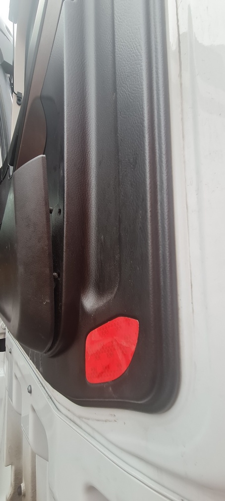 Седельный тягач КАМАЗ 54901-014-94 2022 г. - фото 7