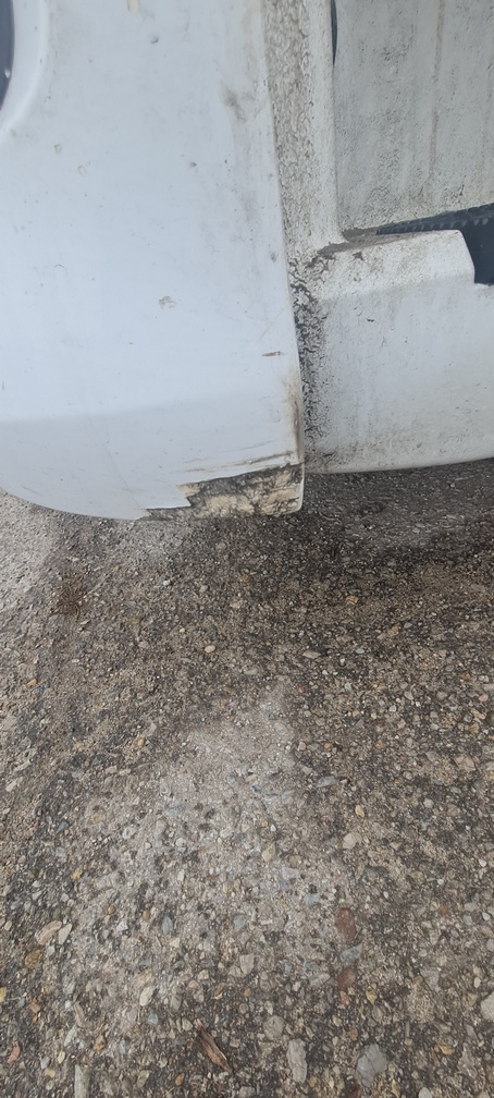 Седельный тягач КАМАЗ 54901-014-94 2022 г. - фото 22