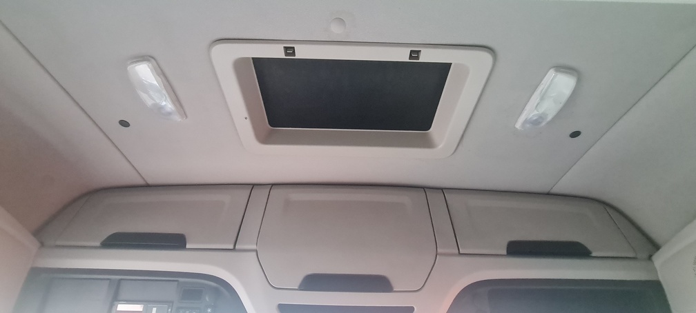 Седельный тягач КАМАЗ 54901-014-94 2022 г. - фото 33