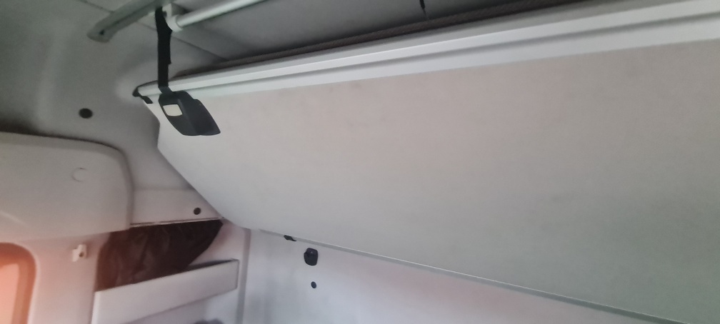 Седельный тягач КАМАЗ 54901-014-94 2022 г. - фото 34