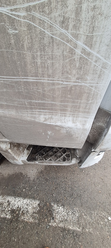 Седельный тягач КАМАЗ 54901-014-94 2022 г. - фото 4