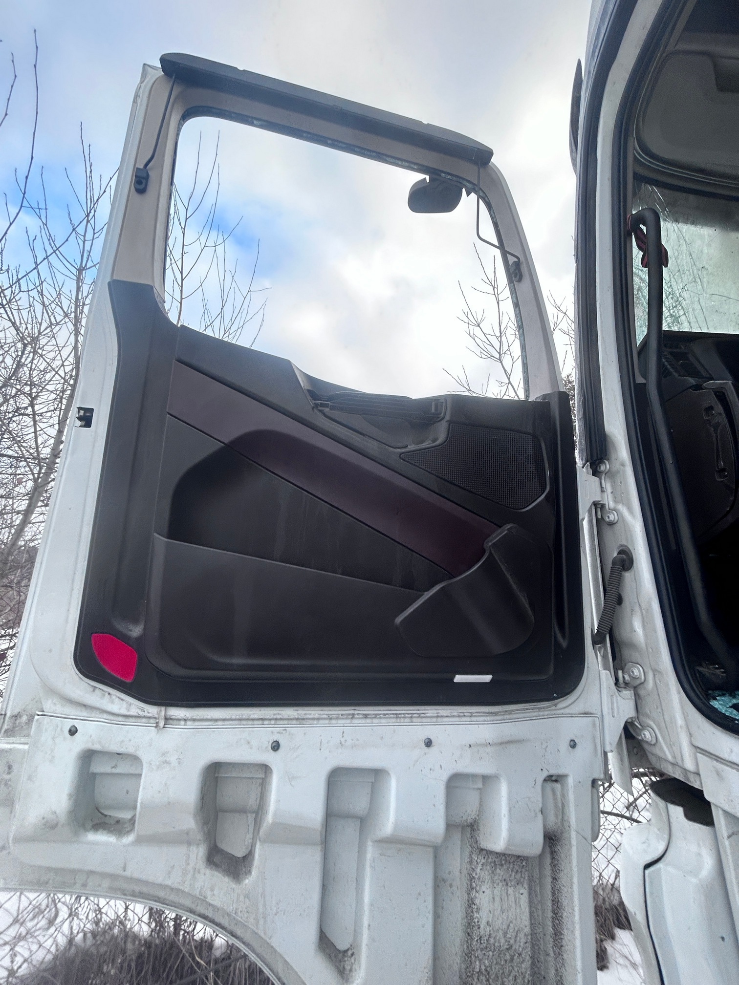 Седельный тягач КАМАЗ 54901-014-94 2022 г. - фото 22