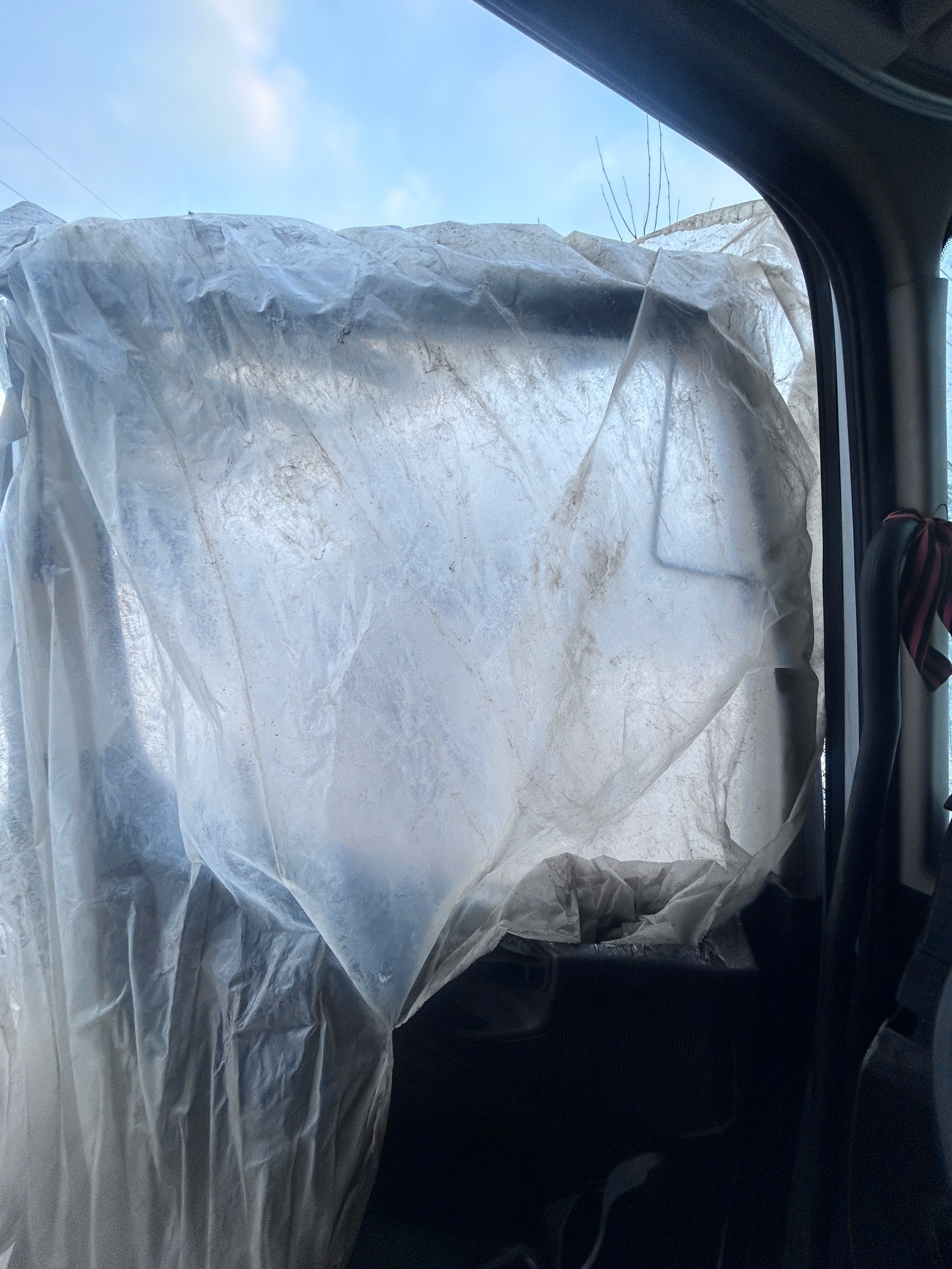 Седельный тягач КАМАЗ 54901-014-94 2022 г. - фото 41