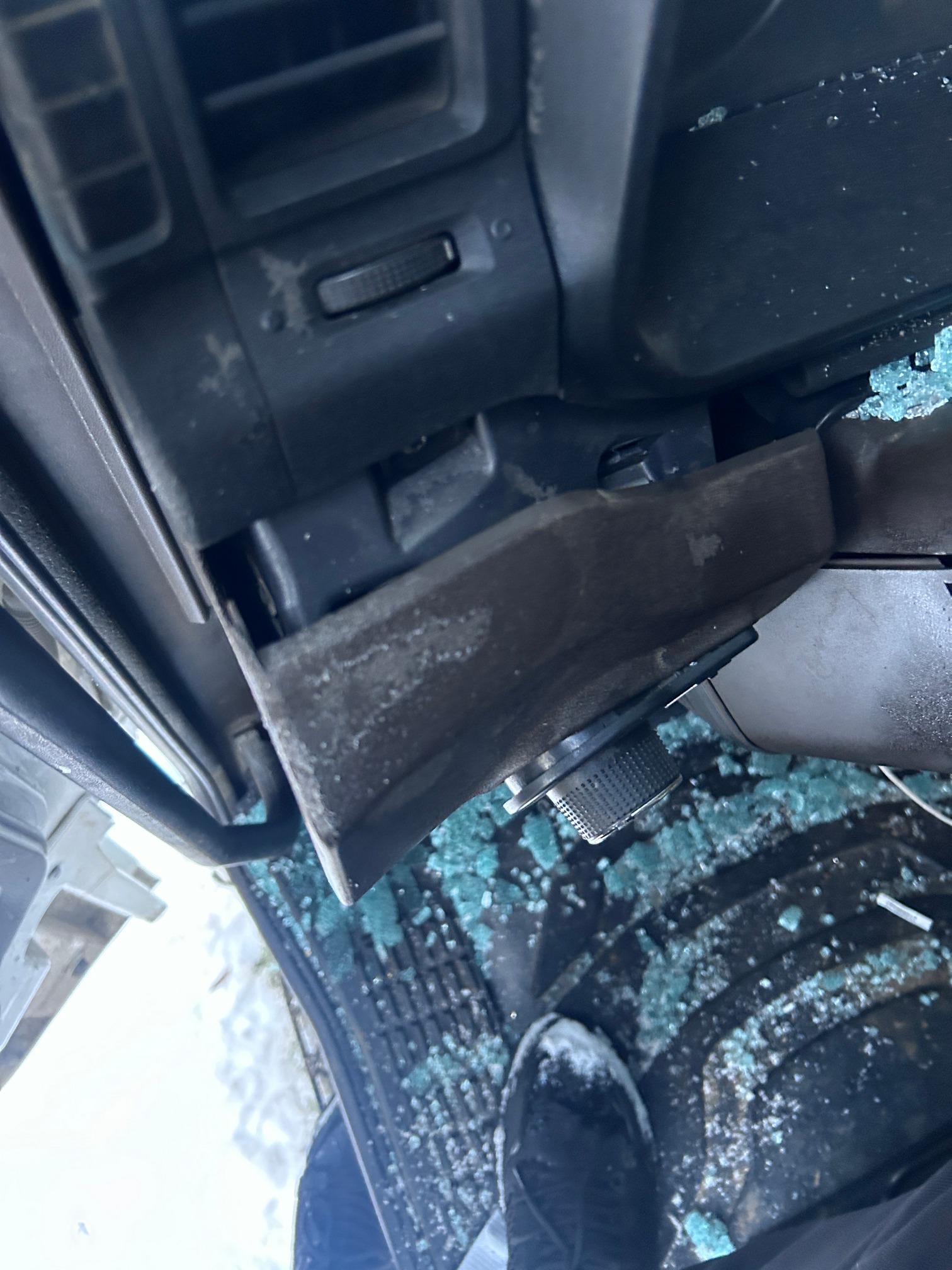 Седельный тягач КАМАЗ 54901-014-94 2022 г. - фото 42