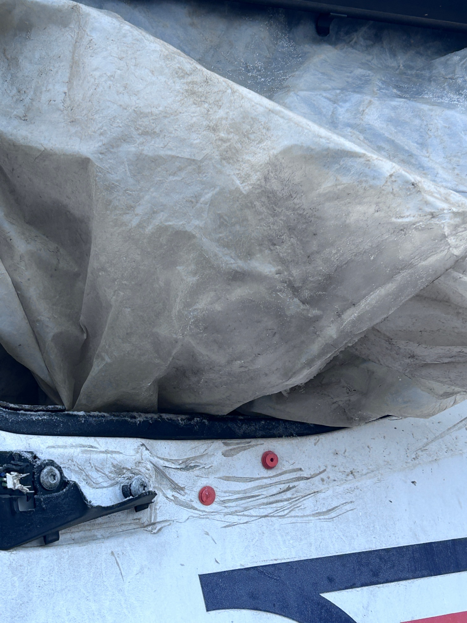 Седельный тягач КАМАЗ 54901-014-94 2022 г. - фото 45