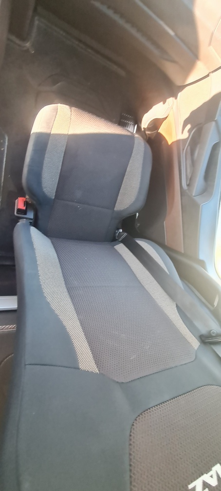 Седельный тягач КАМАЗ 54901-014-94 2022 г. - фото 25