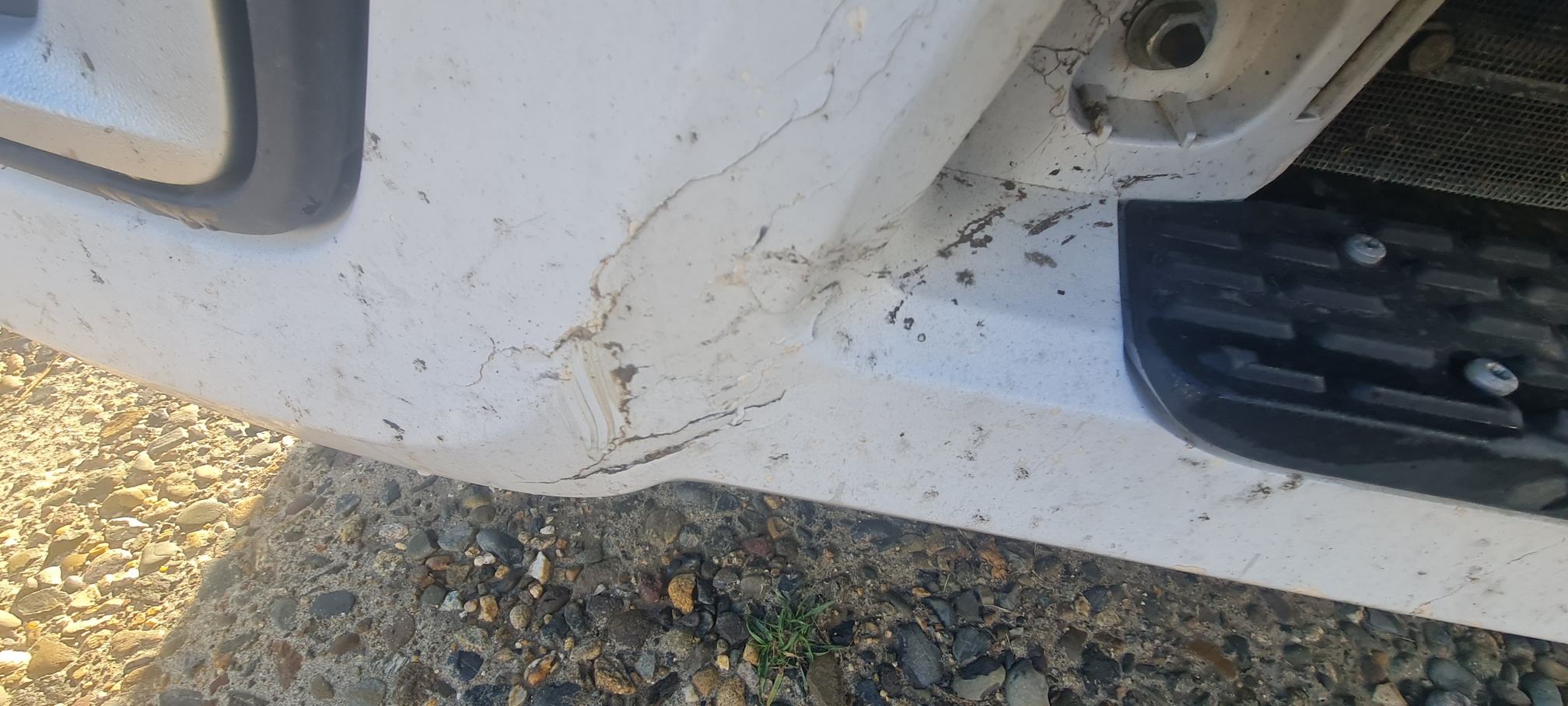 Седельный тягач КАМАЗ 54901-014-94 2022 г. - фото 4