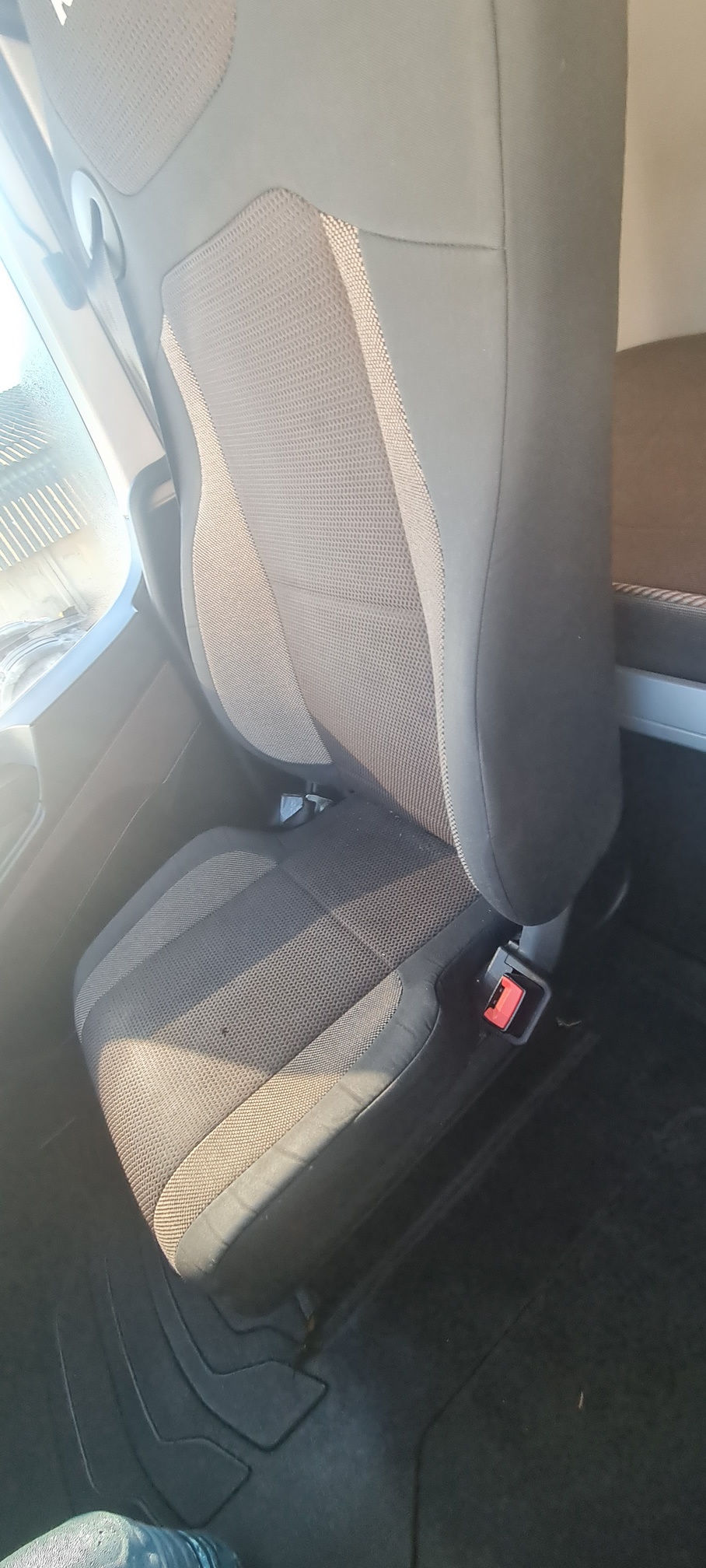 Седельный тягач КАМАЗ 54901-014-94 2022 г. - фото 25