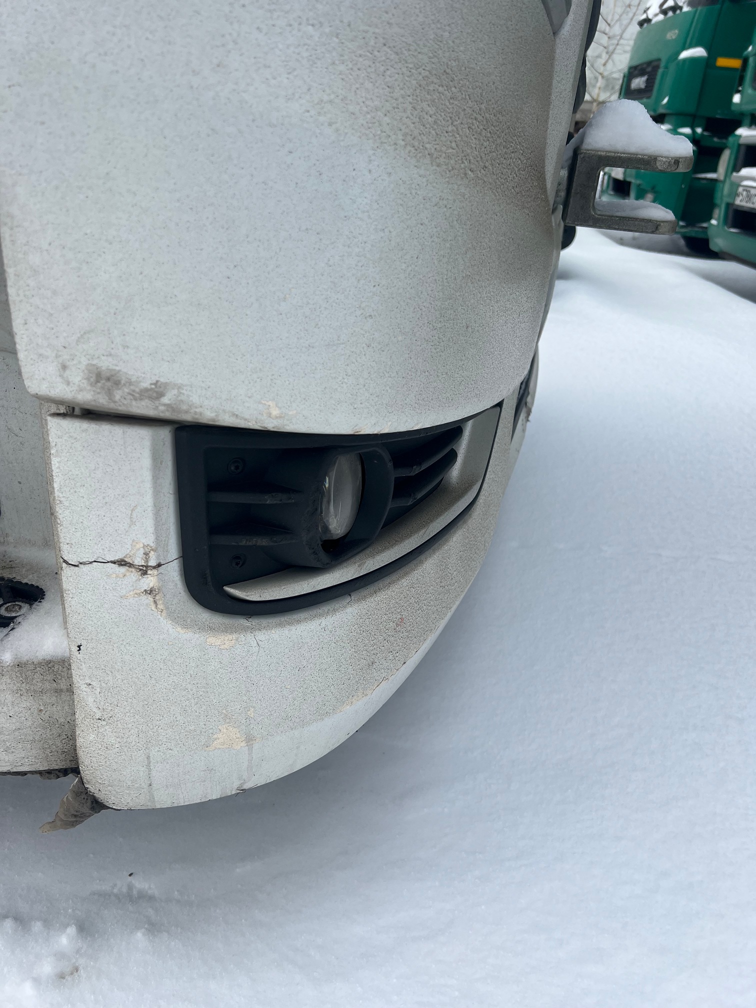 Седельный тягач КАМАЗ 54901-014-94 2022 г. - фото 4