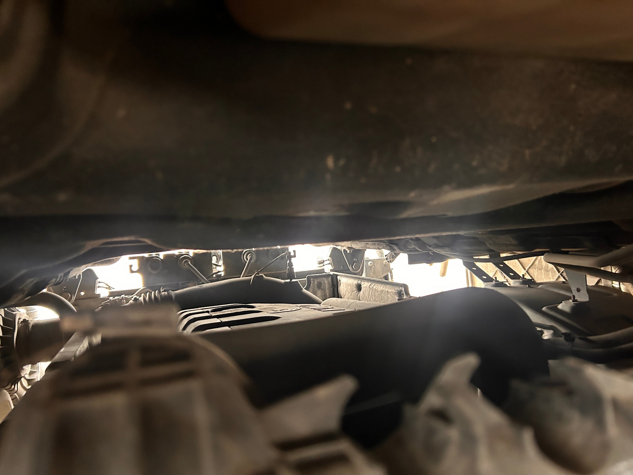 Седельный тягач КАМАЗ 54901-014-94 2021 г. - фото 5