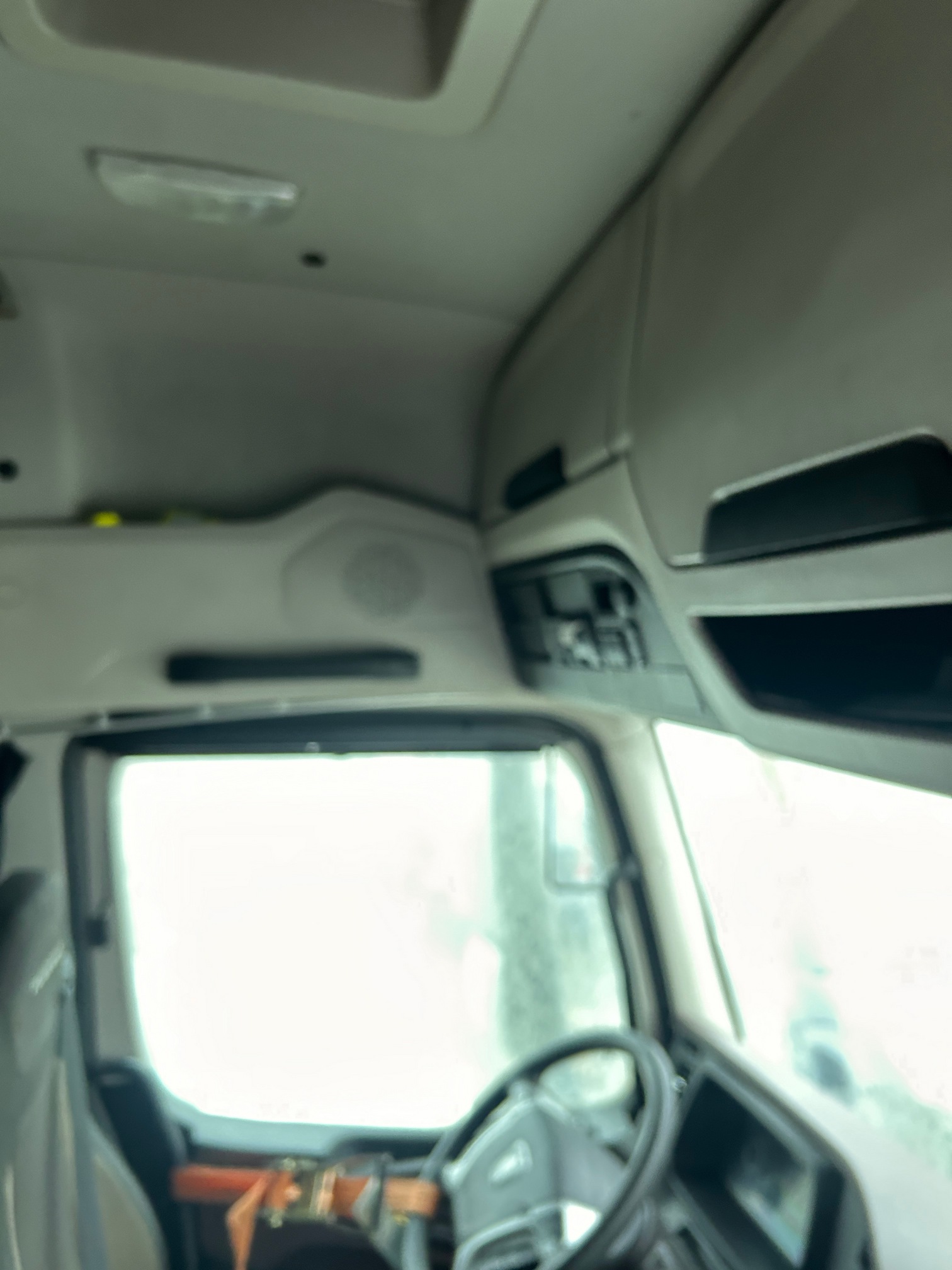 Седельный тягач КАМАЗ 54901-014-94 2021 г. - фото 45