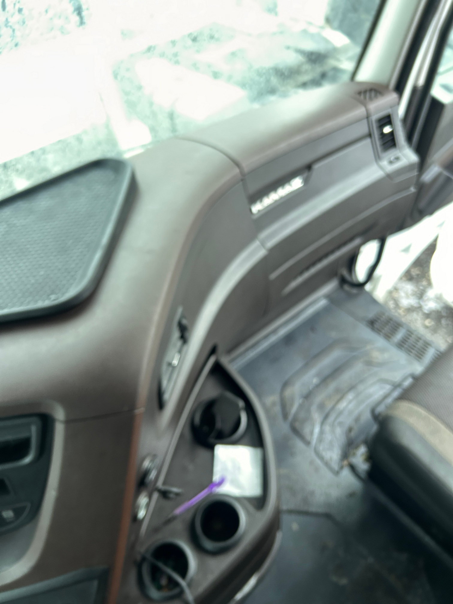 Седельный тягач КАМАЗ 54901-014-94 2021 г. - фото 46