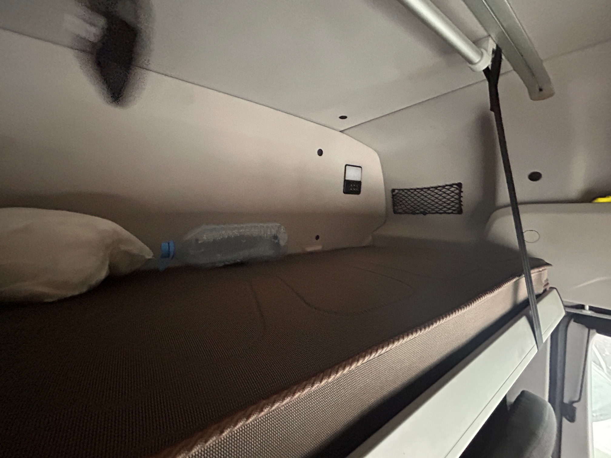 Седельный тягач КАМАЗ 54901-014-94 2021 г. - фото 51