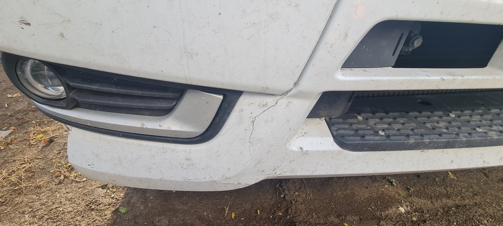 Седельный тягач КАМАЗ 54901-014-94 2022 г. - фото 17