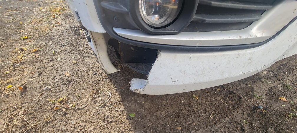 Седельный тягач КАМАЗ 54901-014-94 2022 г. - фото 18