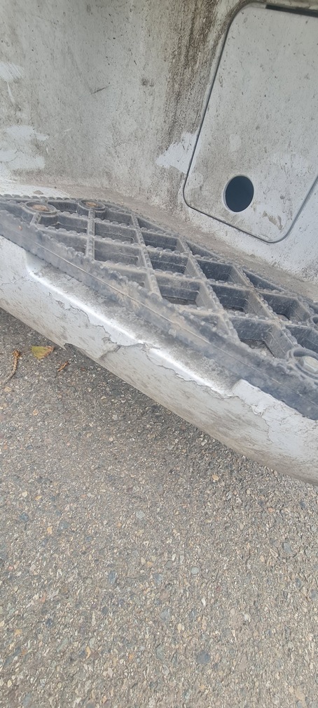 Седельный тягач КАМАЗ 54901-014-94 2022 г. - фото 3