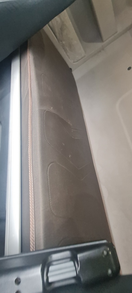 Седельный тягач КАМАЗ 54901-014-94 2022 г. - фото 23