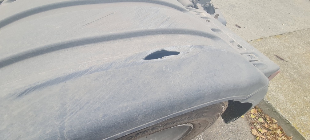 Седельный тягач КАМАЗ 54901-014-94 2022 г. - фото 40