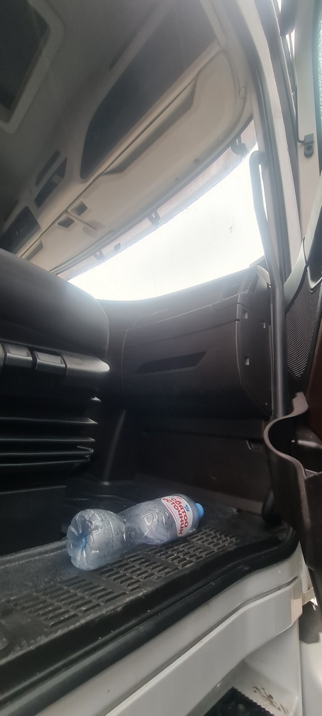 Седельный тягач КАМАЗ 54901-014-94 2022 г. - фото 5