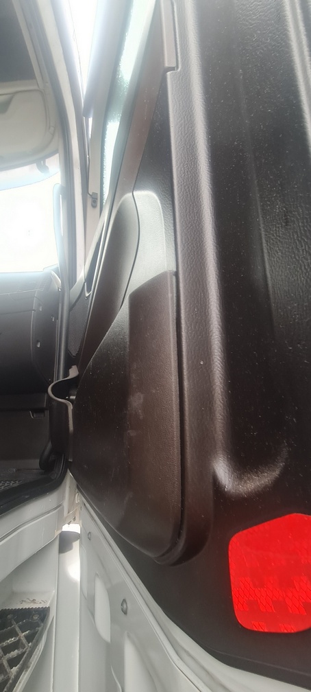 Седельный тягач КАМАЗ 54901-014-94 2022 г. - фото 6