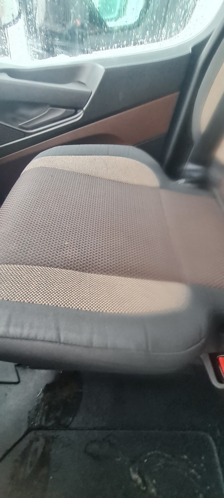 Седельный тягач КАМАЗ 54901-014-94 2022 г. - фото 24