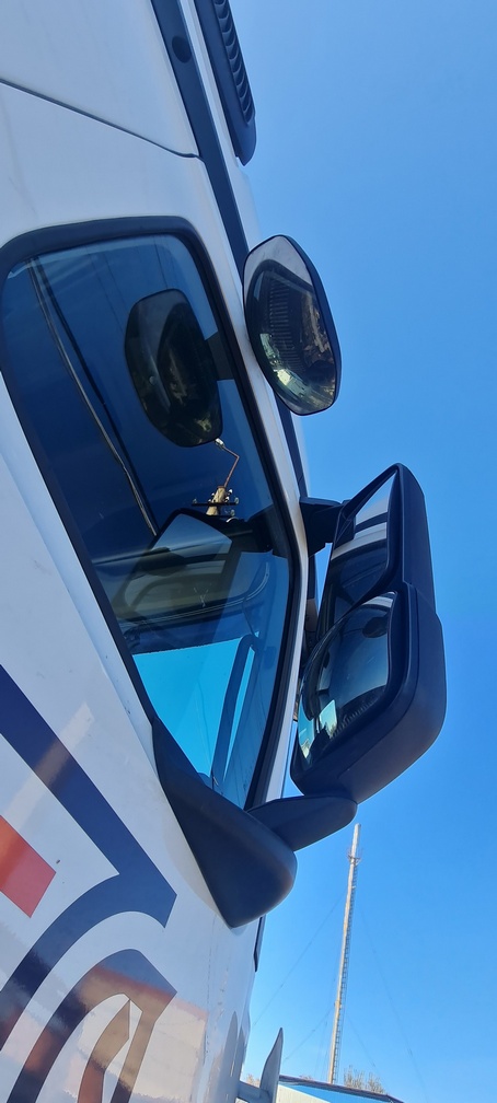 Седельный тягач КАМАЗ 54901-014-94 2022 г. - фото 4