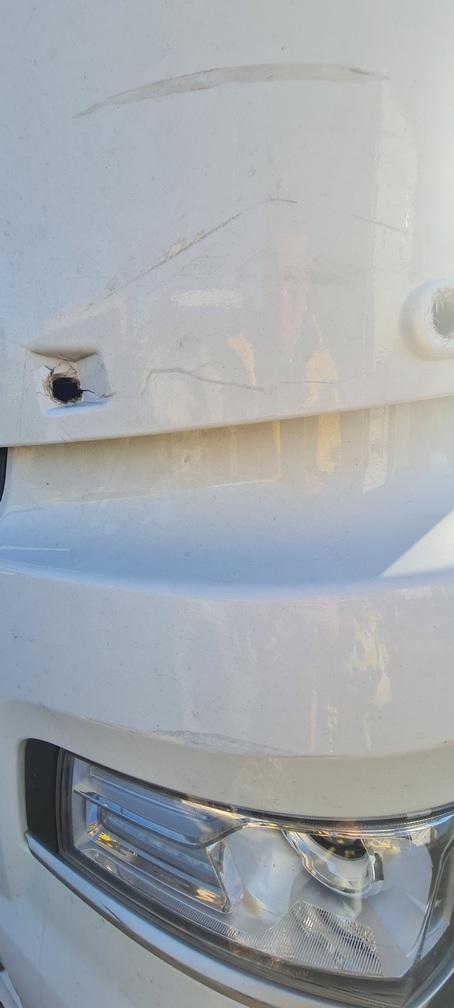 Седельный тягач КАМАЗ 54901-014-94 2022 г. - фото 15