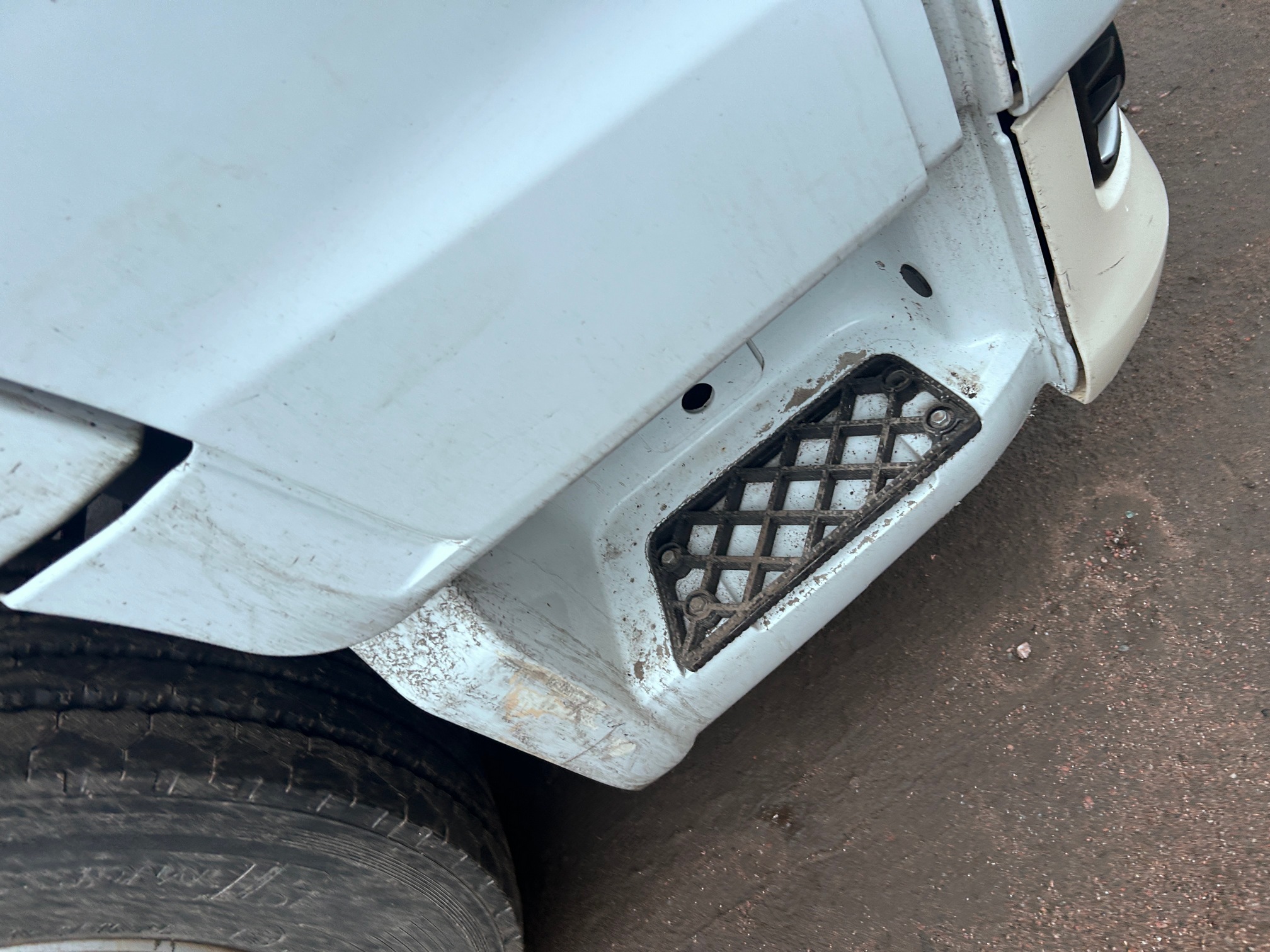 Седельный тягач КАМАЗ 54901-70014-СА 2023 г. - фото 18