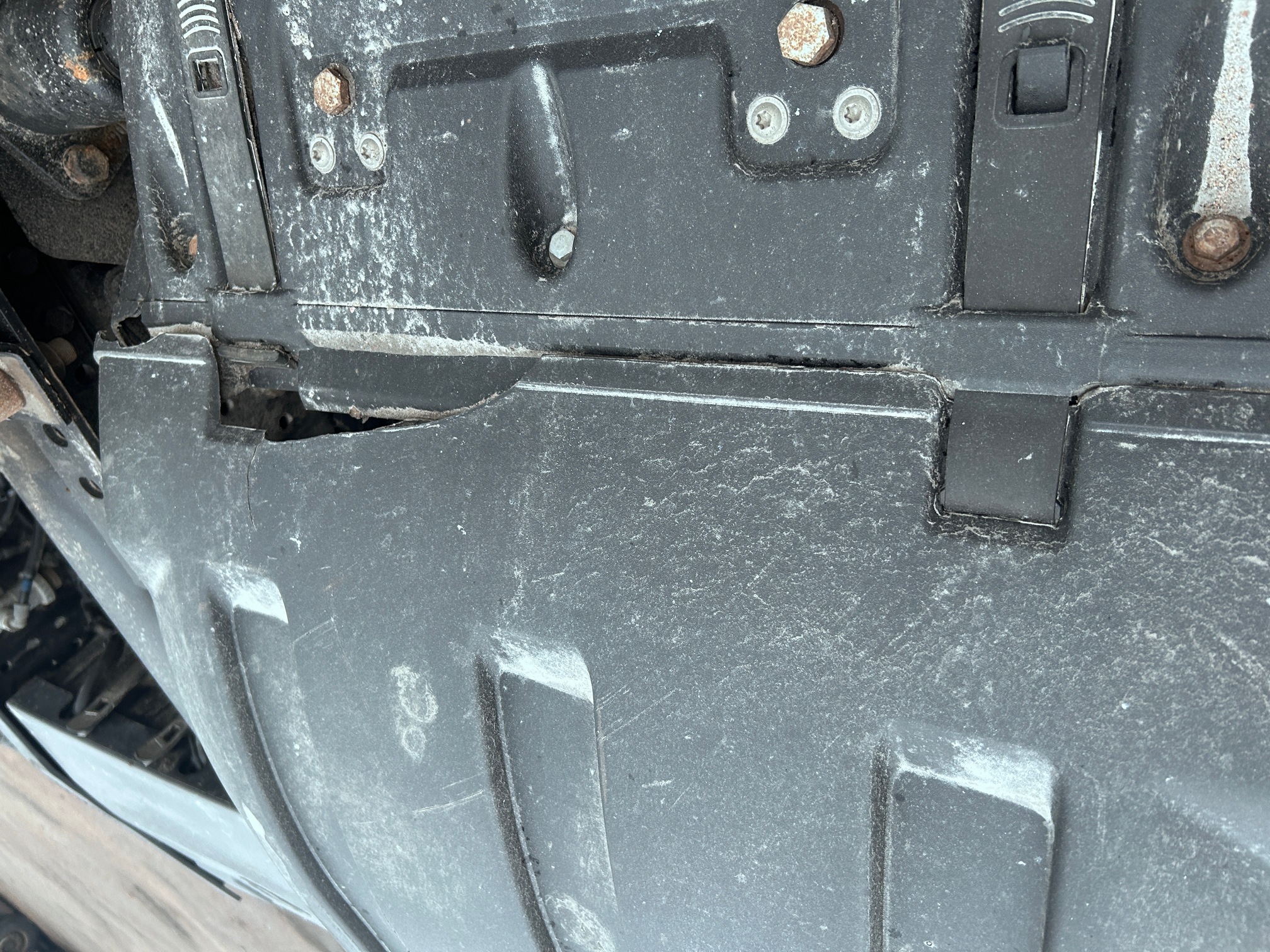 Седельный тягач КАМАЗ 54901-70014-СА 2023 г. - фото 24