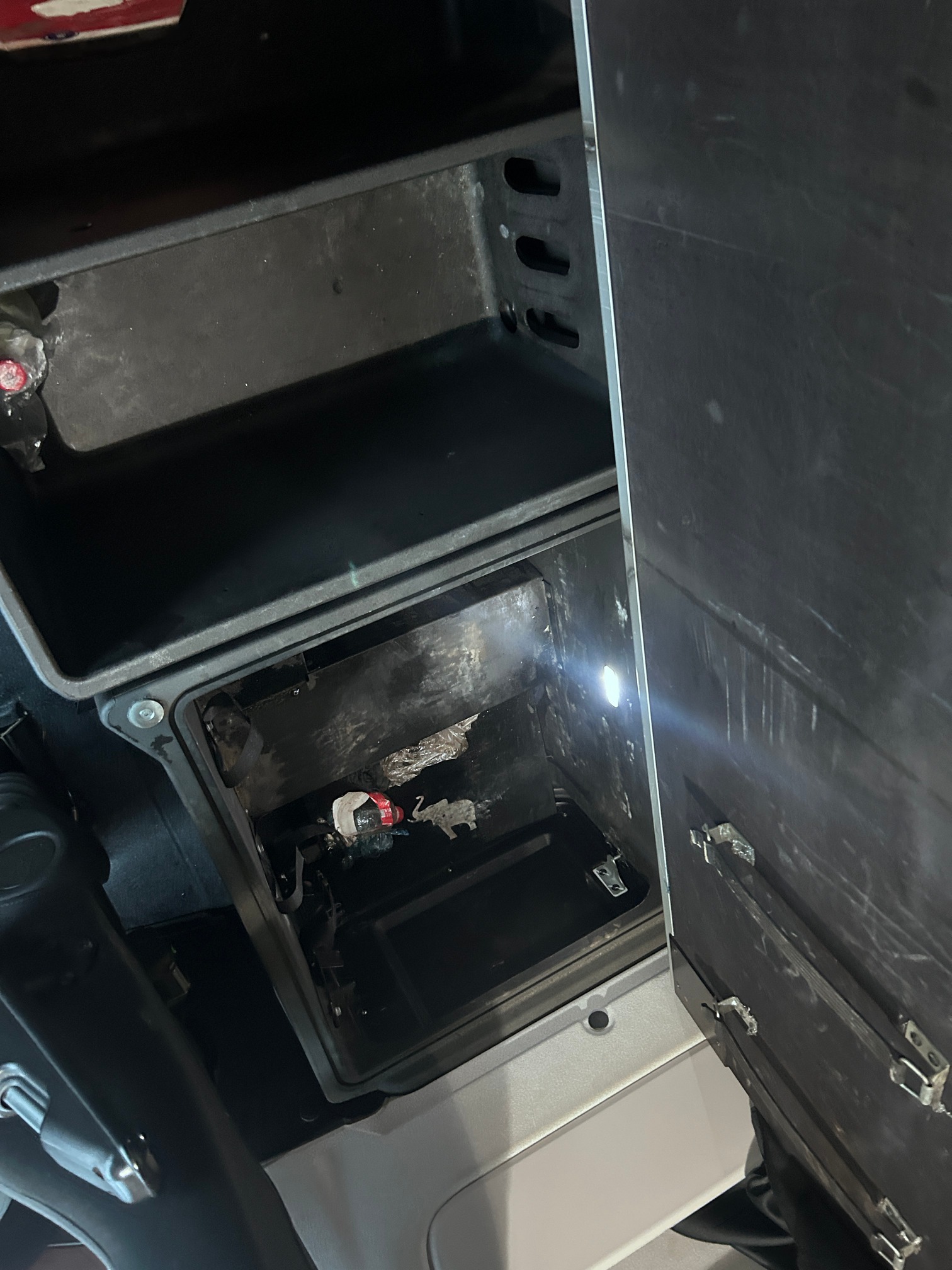 Седельный тягач КАМАЗ 54901-70014-СА 2023 г. - фото 37