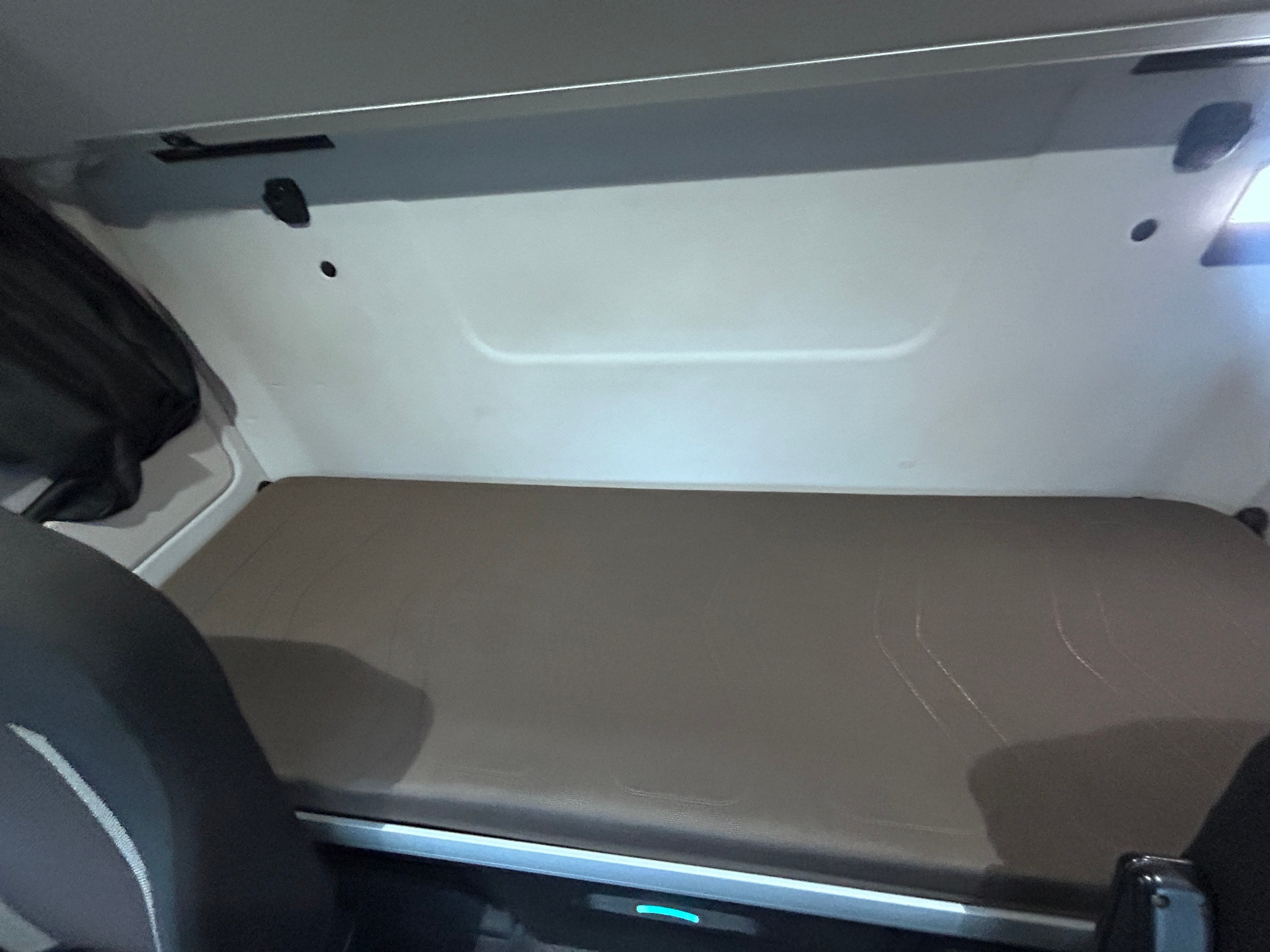 Седельный тягач КАМАЗ 54901-70014-СА 2023 г. - фото 30