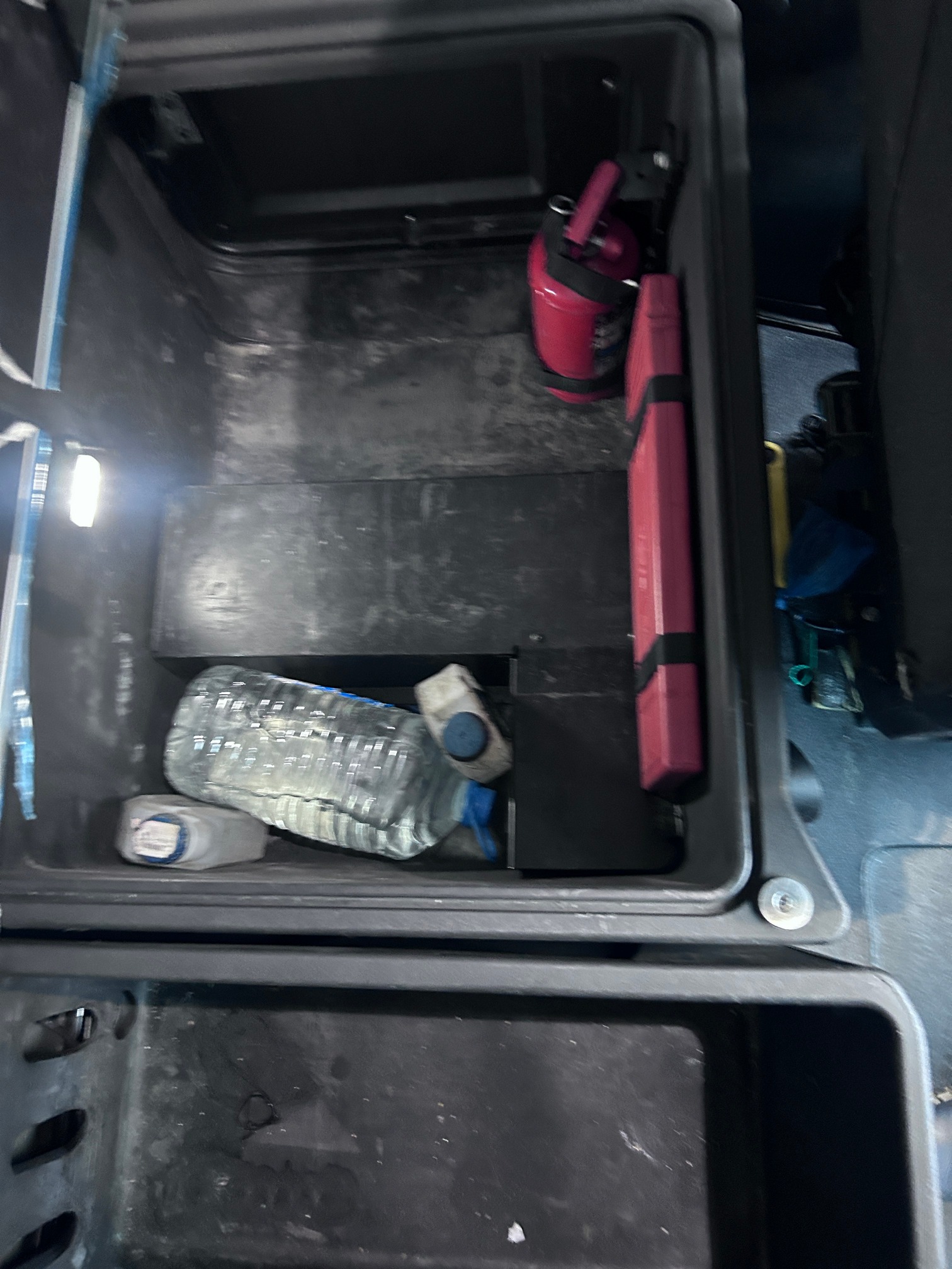 Седельный тягач КАМАЗ 54901-70014-СА 2023 г. - фото 11