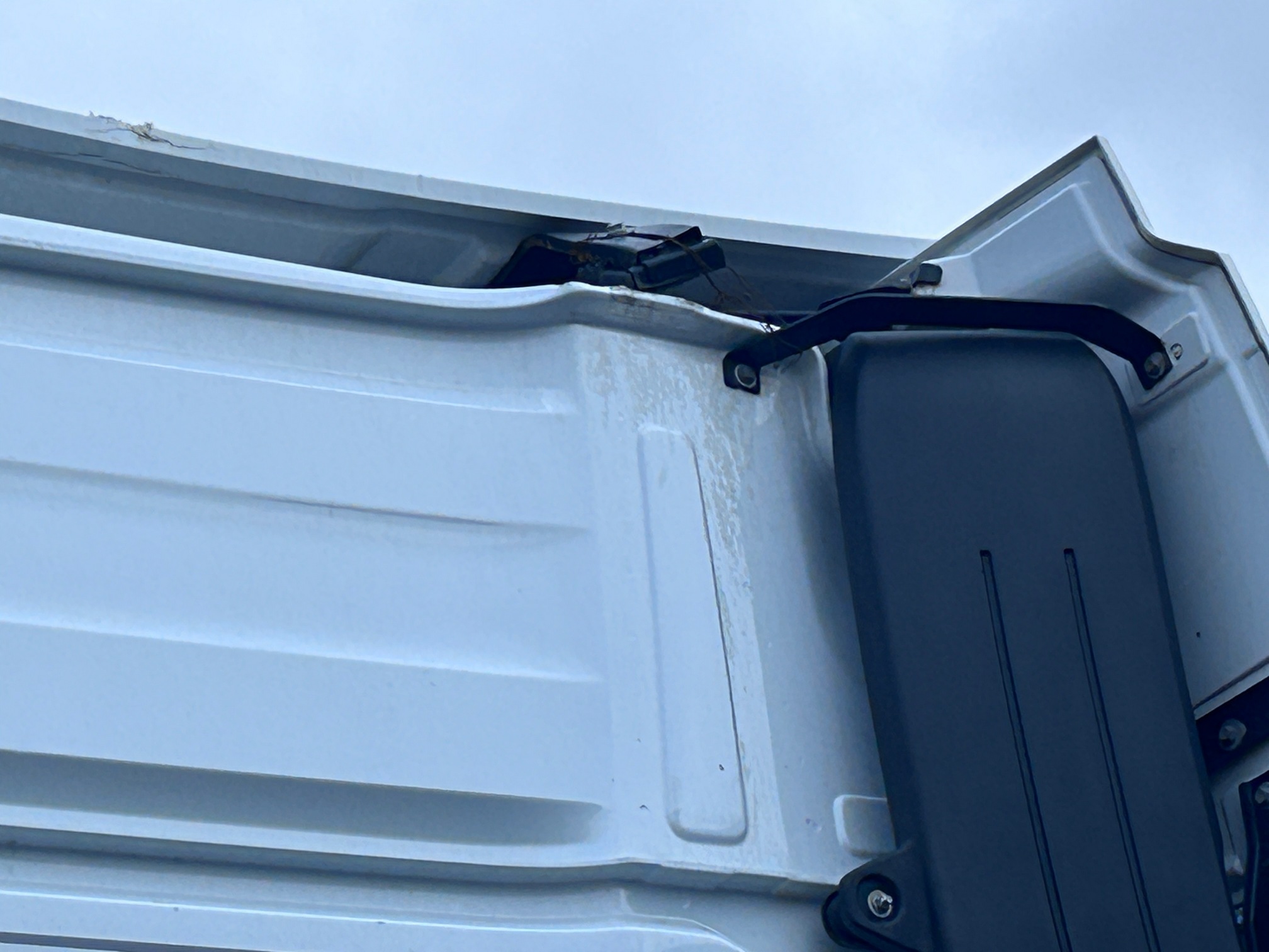 Седельный тягач КАМАЗ 54901-70014-СА 2023 г. - фото 28