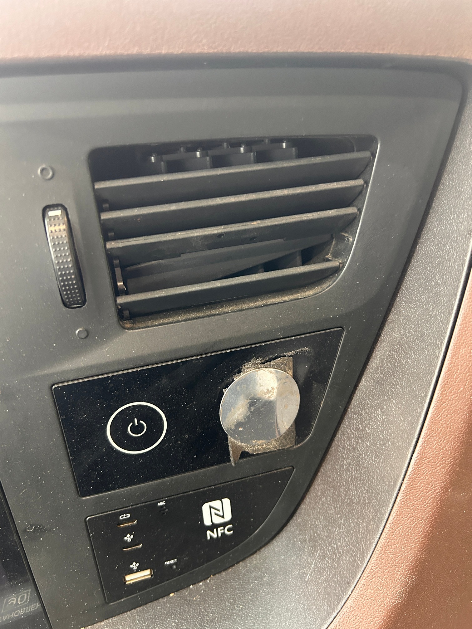 Седельный тягач КАМАЗ 54901-70014-СА 2023 г. - фото 39